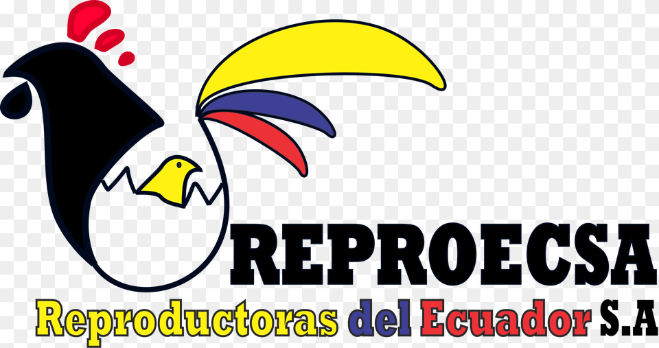 Bald Eagle, Logo, Animal, Bird Free Png