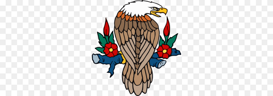 Bald Eagle Bird Golden Eagle Logo, Animal, Beak, Dinosaur, Reptile Free Png