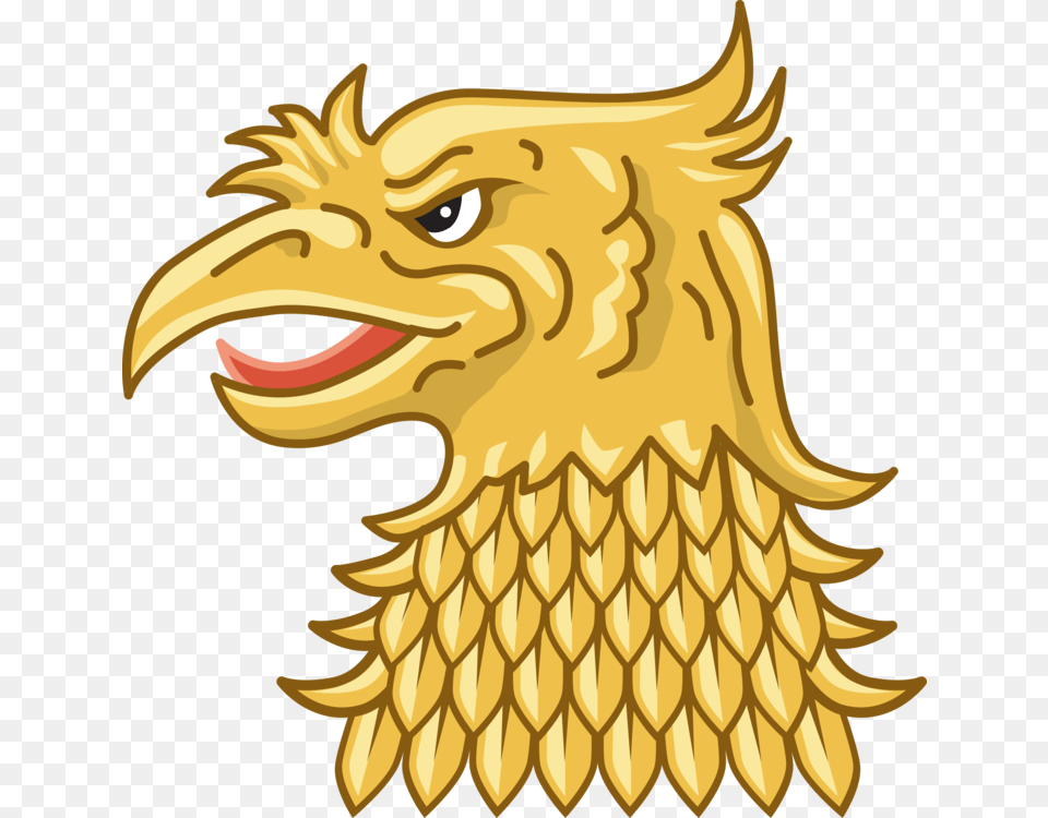 Bald Eagle Bird Golden Eagle Logo Logo Kepala Elang, Animal, Person Png