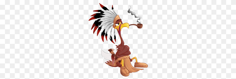 Bald Eagle Clipart, Baby, Person Free Png Download