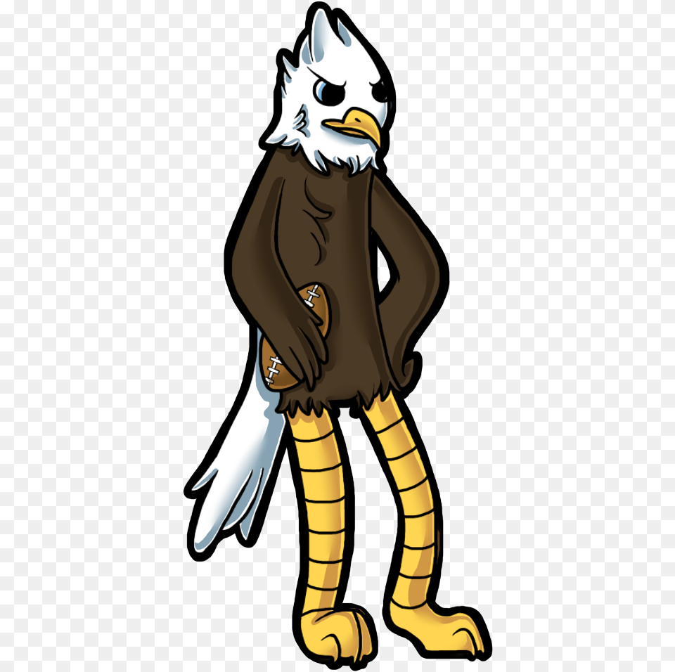 Bald Eagle Logos Eagle, Hardware, Electronics, Adult, Person Free Png Download