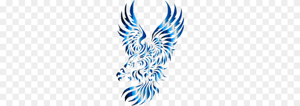 Bald Eagle Philadelphia Eagles T Shirt Silhouette, Emblem, Symbol, Accessories, Chandelier Png Image
