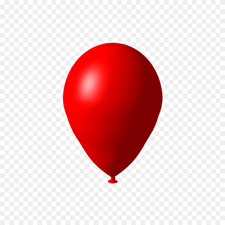Bald Head Image, Balloon Png