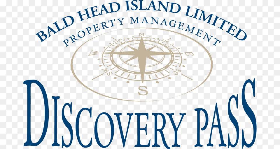 Bald Head Island Discovery Pass Circle, Arrow, Arrowhead, Weapon, Animal Png