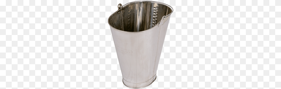 Baldes Balde De Ordenha, Bucket, Cup Free Png