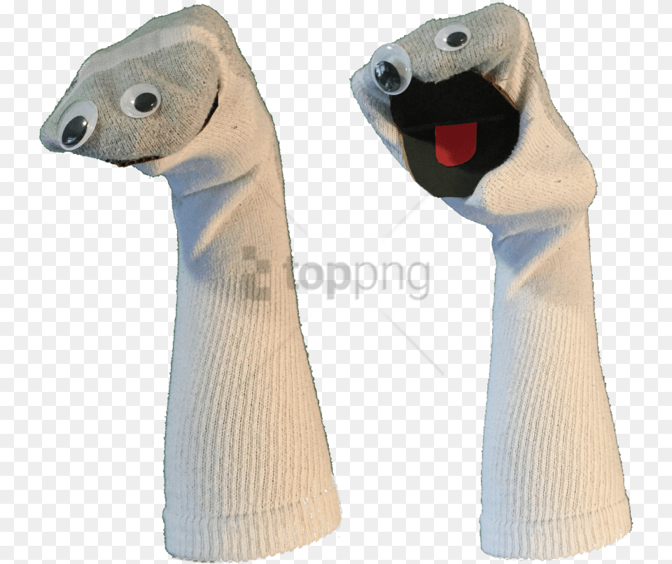Baldi Arts And Crafts Image With Baldi39s Basics Arts And Crafters, Clothing, Glove, Animal Png
