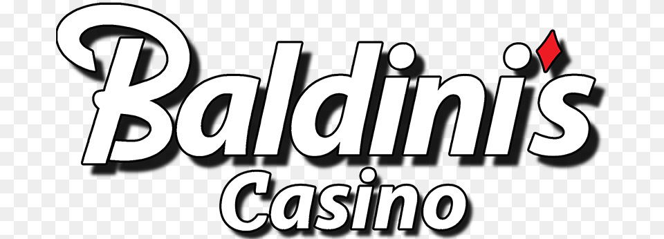 Baldinis 02 Baldini39s Casino, Text, Dynamite, Weapon Free Png Download