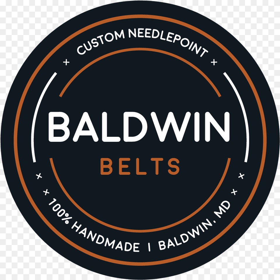 Baldwin Belts Woly Dubbin Grease Polish 100ml Neutral Waterproof, Logo, Photography Free Png Download