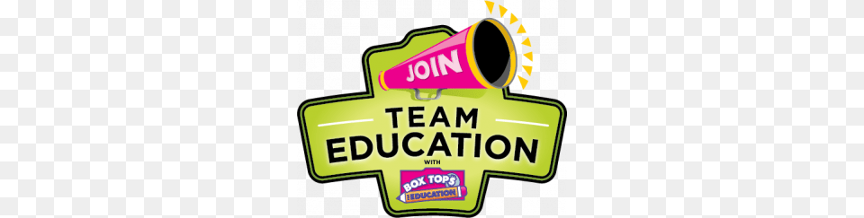 Baldwin Is Joining Box Tops For Education Baldwin Elementary School, Dynamite, Weapon Free Png Download