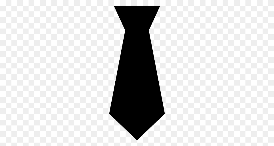 Baldy Tie Unibrow, Accessories, Formal Wear, Necktie Png Image