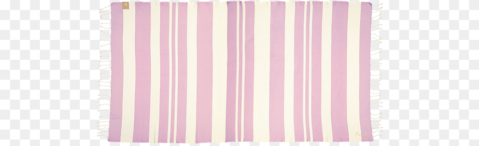 Baleal Beach Towel Blush Lilac, Home Decor, Rug, Texture Png Image