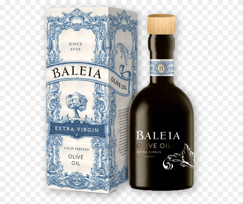 Baleia Olive Oil, Alcohol, Beverage, Liquor, Absinthe Png Image