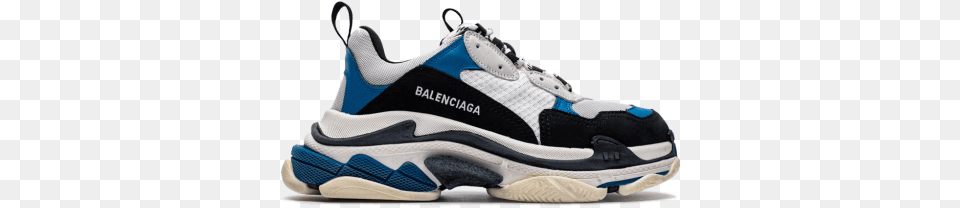 Balenciaga, Clothing, Footwear, Shoe, Sneaker Png