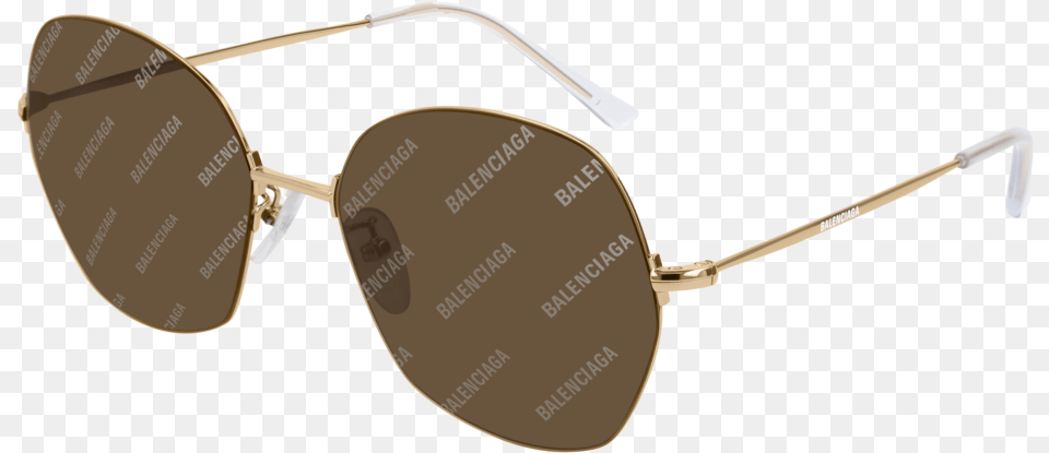 Balenciaga Bb0014s, Accessories, Glasses, Sunglasses Free Png Download