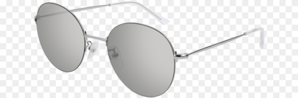 Balenciaga Bb0016sk 002 Sunglasses Balenciaga Bb0016sk, Accessories, Glasses Png Image