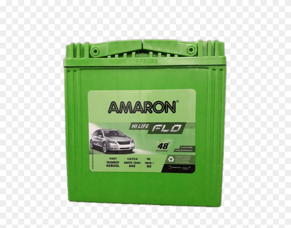 Baleno Petrol Amaron Battery New Car Price 1hr Delivery Amaron Car Battery, Transportation, Vehicle, Box, Machine Png