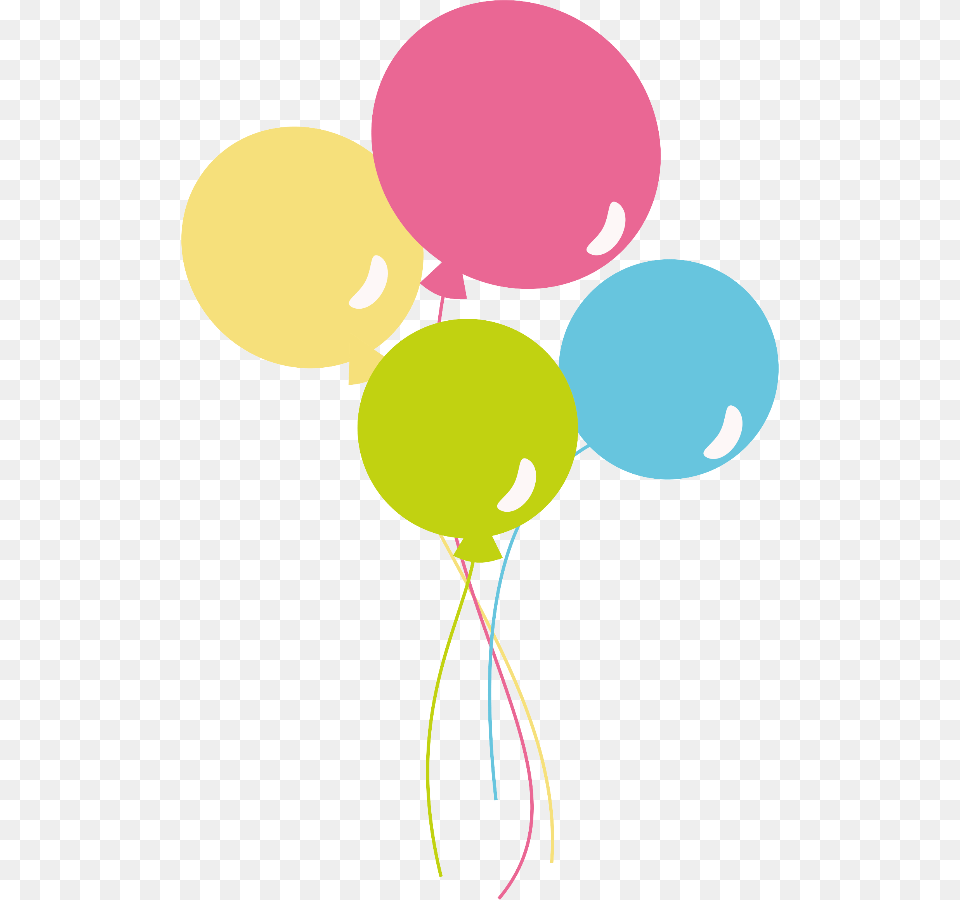 Bales Minus, Balloon Png