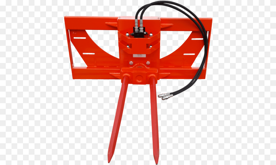 Balespin B200 E Euro Hitch, Fence, Device Png Image