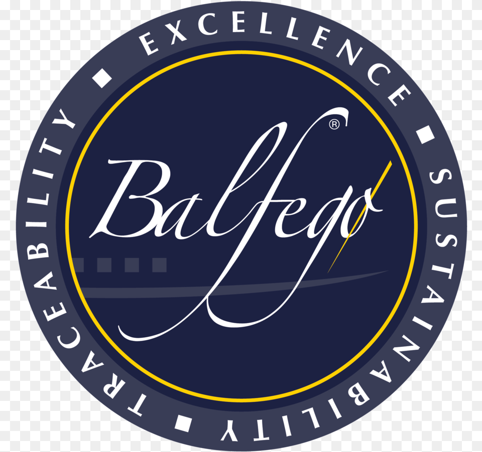 Balfego Voted Bitches, Logo, Disk Png Image