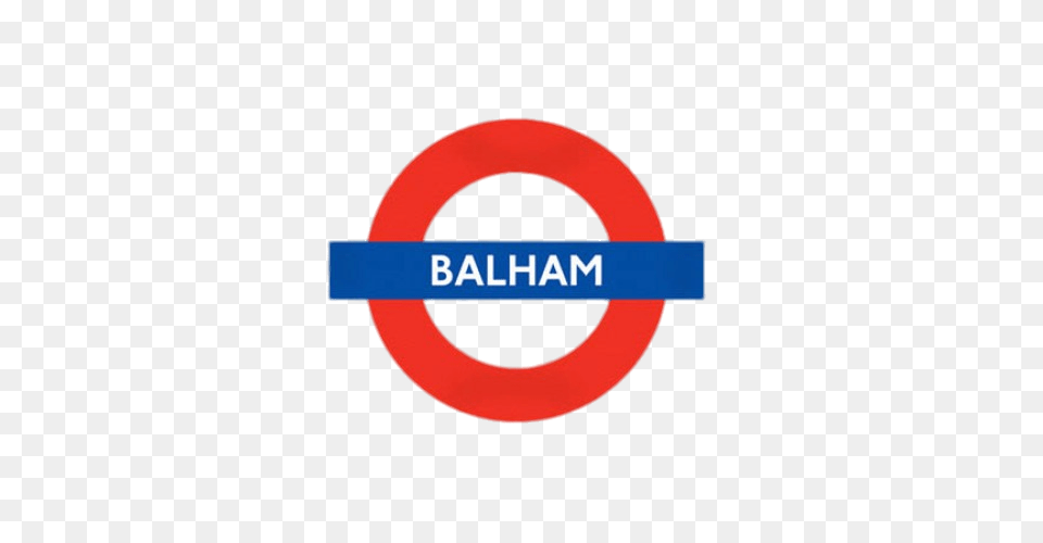 Balham, Logo, Dynamite, Weapon Png Image
