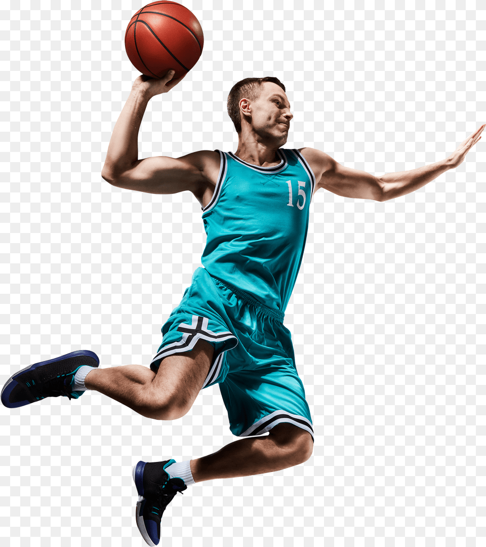 Bali Ball, Sport, Basketball, Basketball (ball), Playing Basketball Png