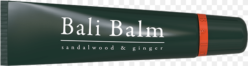 Bali Balm Sandalwood Amp Ginger 15ml Eye Liner, Bottle, Aftershave Png Image