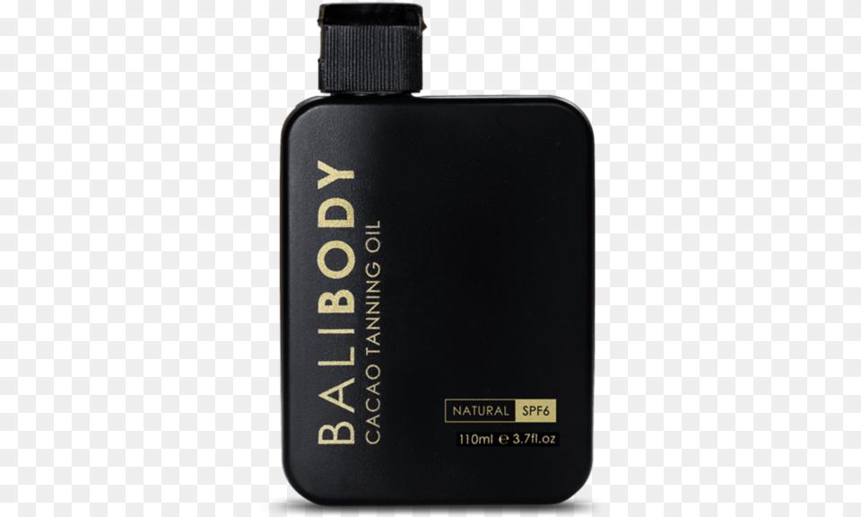 Bali Body Cacao Tanning Oil, Bottle, Aftershave, Electronics, Mobile Phone Free Transparent Png