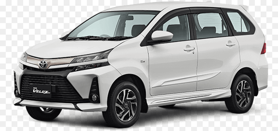 Bali Car Charter Surf School Cheap Surf Lessons In Bali Toyota Avanza 2019 White, Transportation, Vehicle, Machine, Wheel Free Png Download
