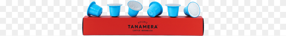 Bali Circle, Cup, Plastic Png Image