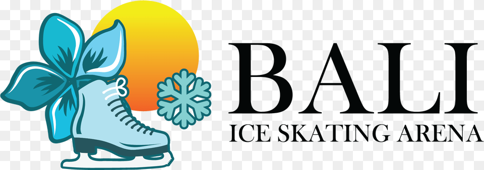 Bali Ice Skating Skates, Clothing, Footwear, Shoe, Art Png Image