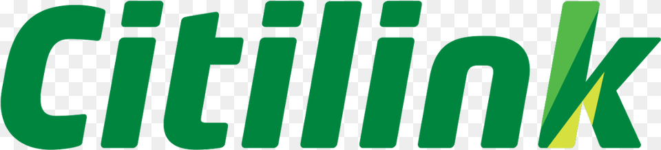 Bali Logo Citilink Vector, Green, Text Png