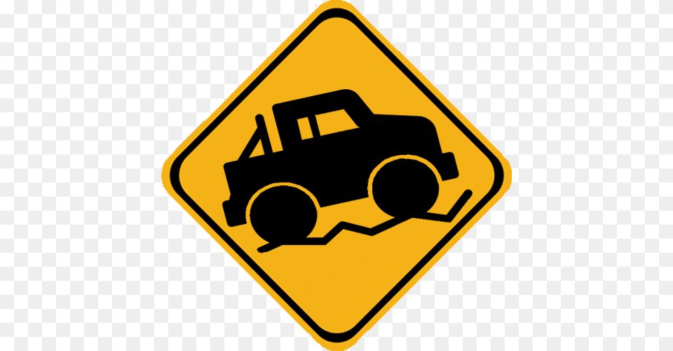 Bali Off Road 4wd Adventure Tours International Antarctic Centre, Sign, Symbol, Road Sign, Device Free Transparent Png
