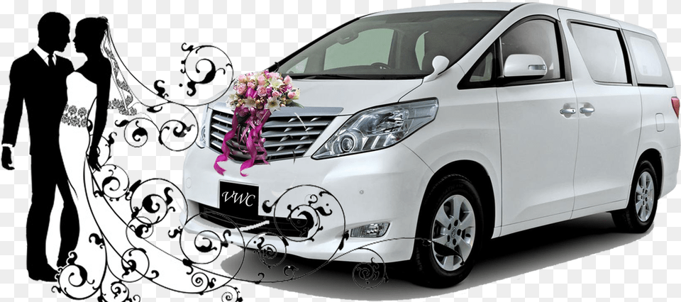 Bali Rent Car Logo Toyota Alphard, Adult, Person, Man, Male Free Png