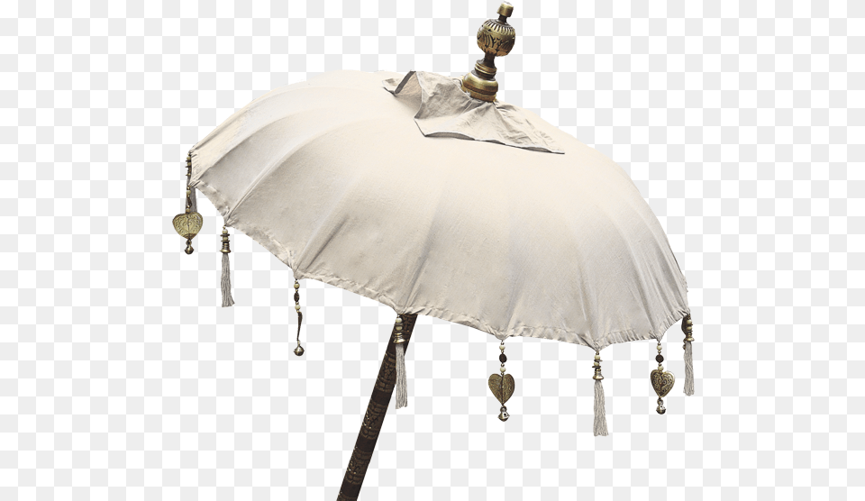 Bali Umbrella, Canopy, Architecture, Building, House Png Image