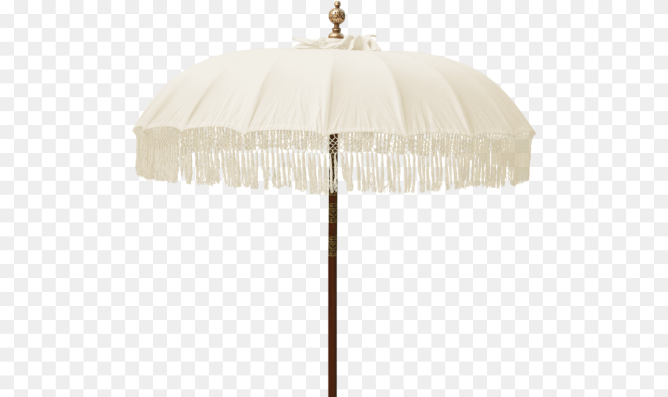 Balinese Umbrella, Canopy, Architecture, Building, House Png