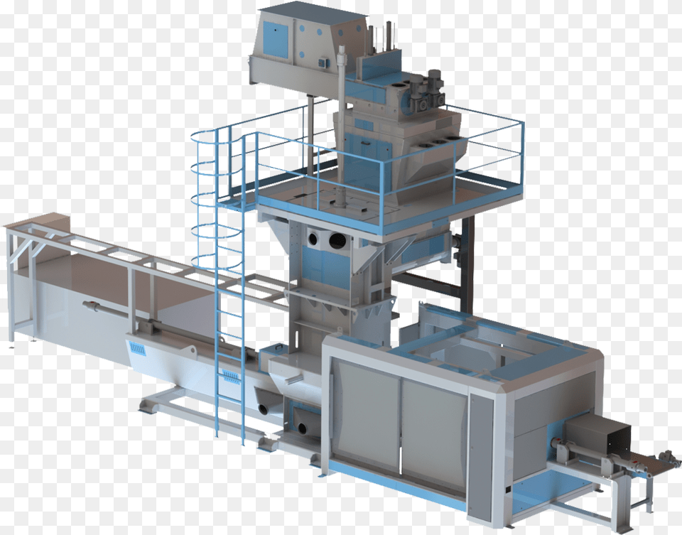 Baling Machine For Sawdust Wood Shavings Rock Wool Baler, Cad Diagram, Diagram, Architecture, Building Png Image