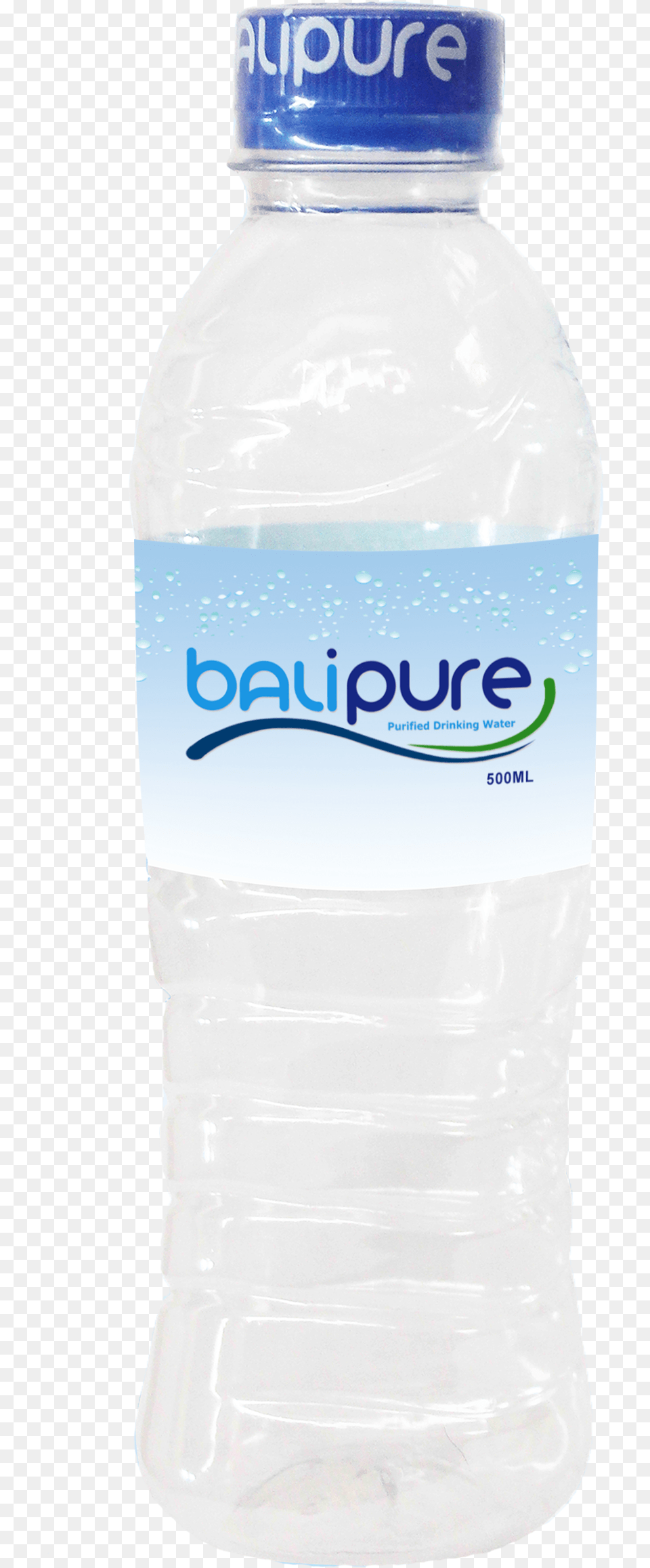 Balipure Bottle Balipure Bottle, Water Bottle, Beverage, Mineral Water, Milk Png Image