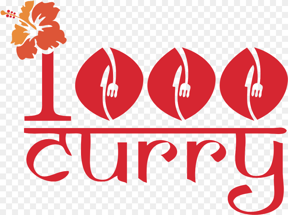 Baljit Curry, Flower, Petal, Plant, Anther Png Image