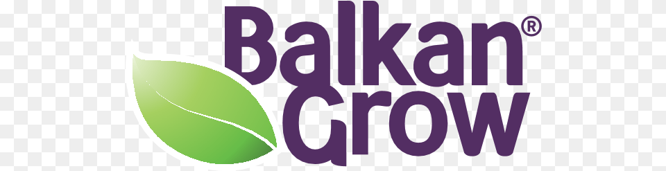 Balkan Grow Logo Download Logo Icon Svg Grow, Green, Herbal, Herbs, Leaf Free Png