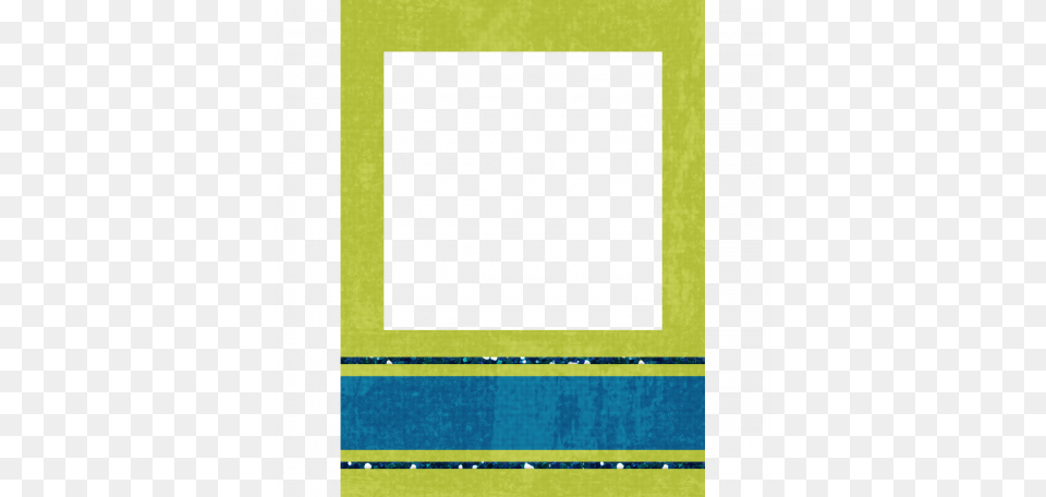 Balkans Frame Graphic, Home Decor, Linen, Rug, Texture Free Png
