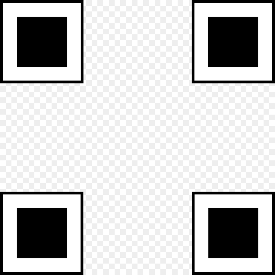 Balkenkreuz, Text Free Png Download