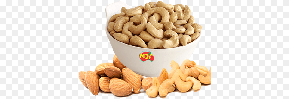 Balkrishna Agro Balkrishna Agro Almond Milk, Food, Nut, Plant, Produce Png Image