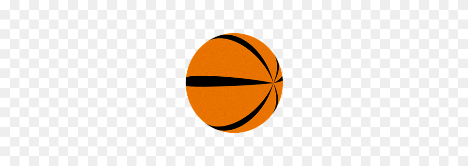 Ball Sphere, Logo Free Png Download