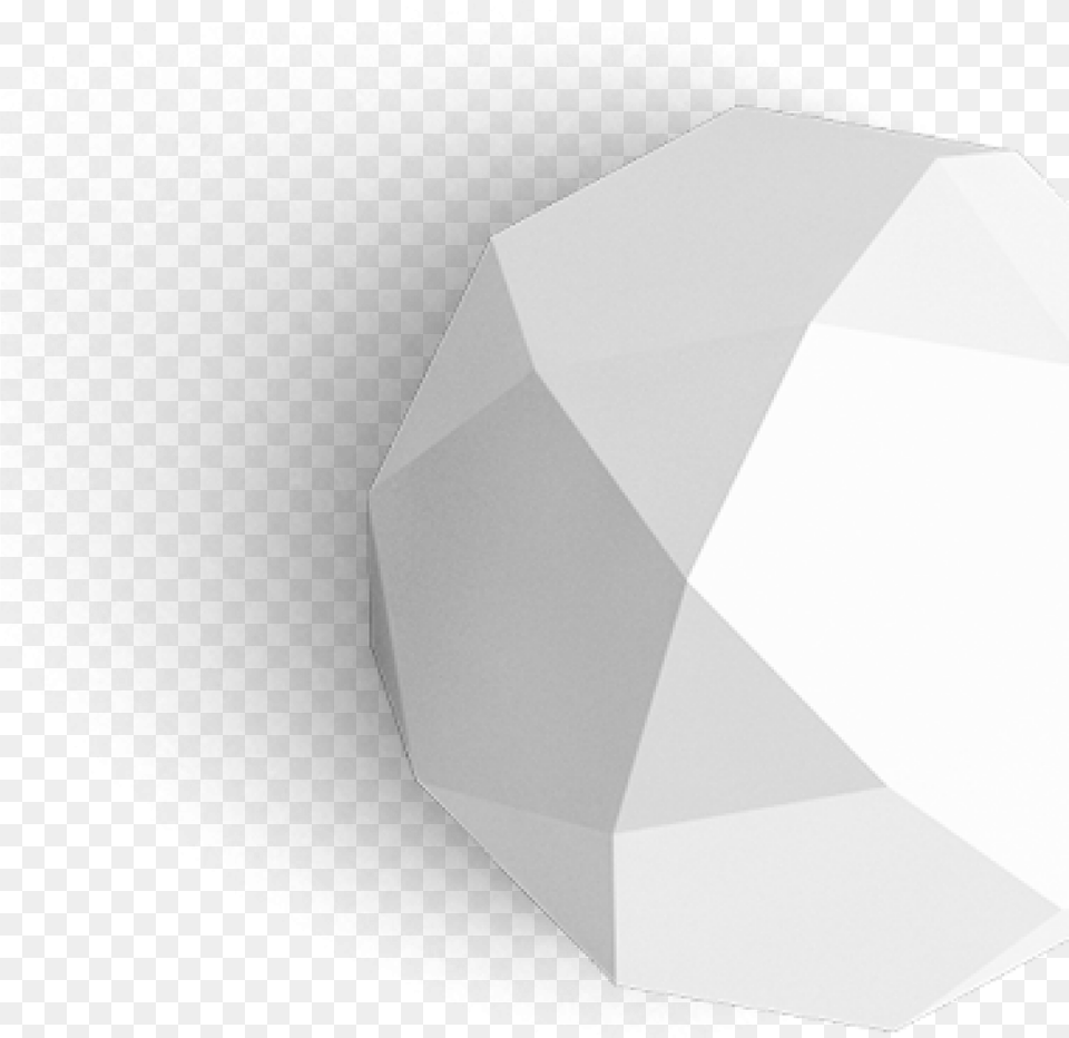 Ball 1024x1024 Triangle, Sphere, Accessories, Diamond, Gemstone Png