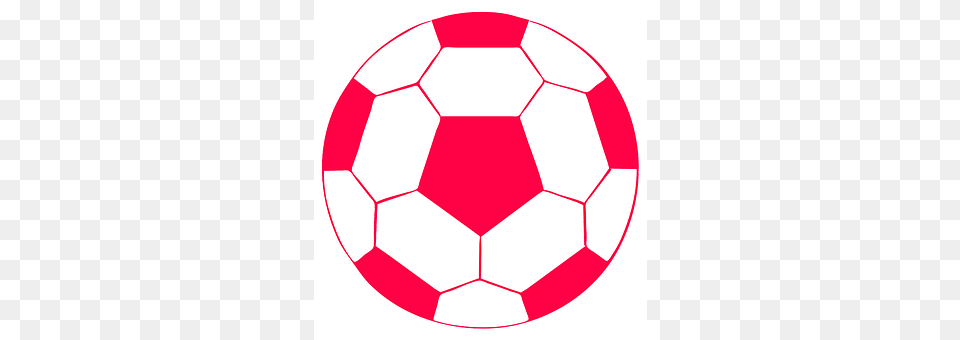 Ball Football, Soccer, Soccer Ball, Sport Free Png