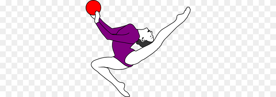 Ball Dancing, Leisure Activities, Person, Adult Png