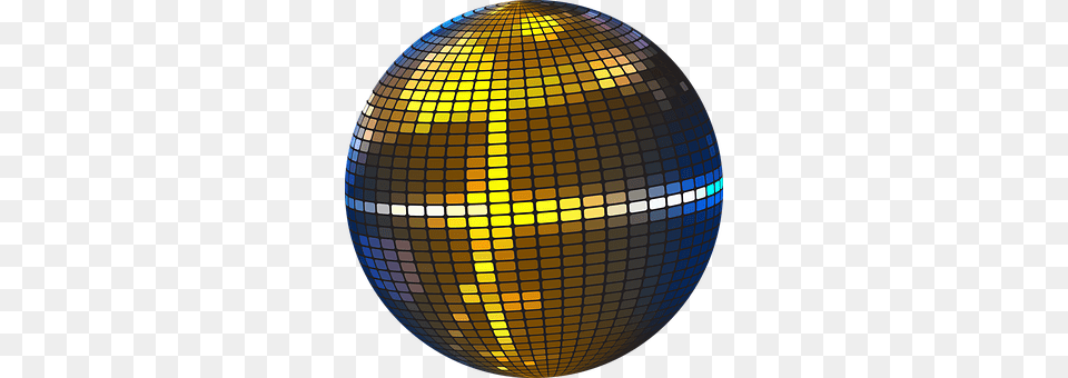 Ball Sphere, Astronomy, Outer Space, Globe Free Png