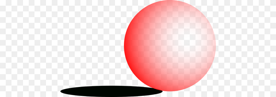 Ball Sphere, Lighting, Disk Free Transparent Png