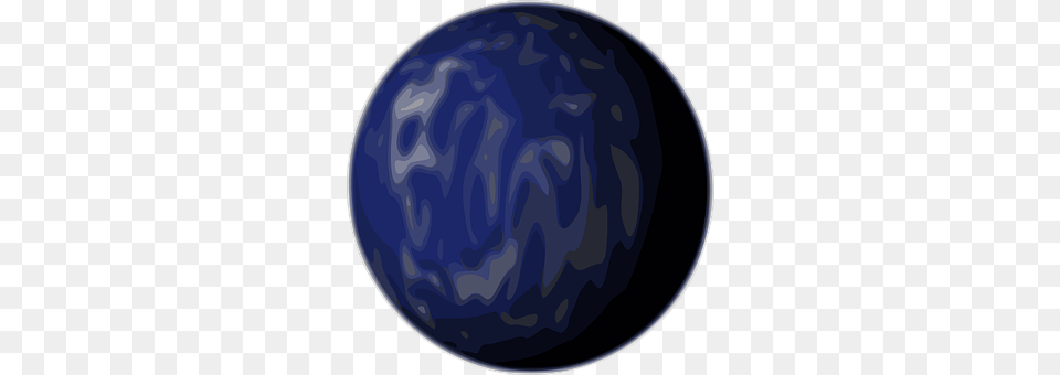 Ball Astronomy, Outer Space, Planet, Sphere Png Image
