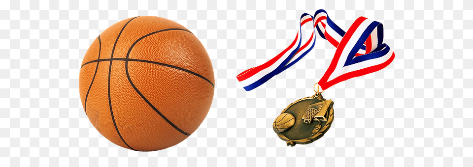 Ball Basketball, Basketball (ball), Gold, Sport Png